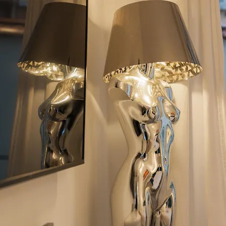 Design Avec Terrasse Et Proche De *