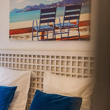 Design Avec Terrasse Et Proche De Daire *